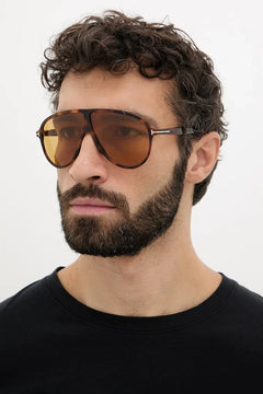 Tom Ford Vladimir Güneş Gözlüğü