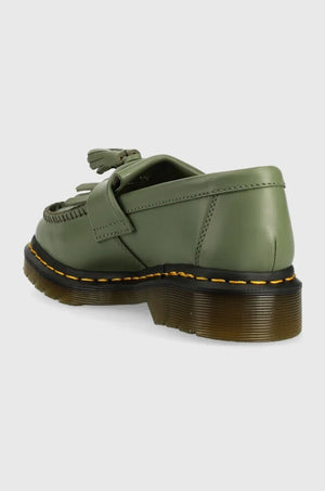 Dr. Martens Adrian YS Deri Mokasen