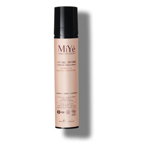 MiYé - Nemlendirici Dengeleyici İntim Jel - 50 ml