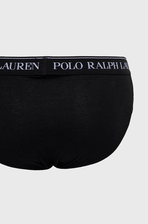 Polo Ralph Lauren Slip