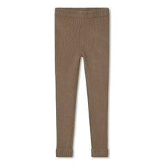Fliink - Benna Leggings | Beige