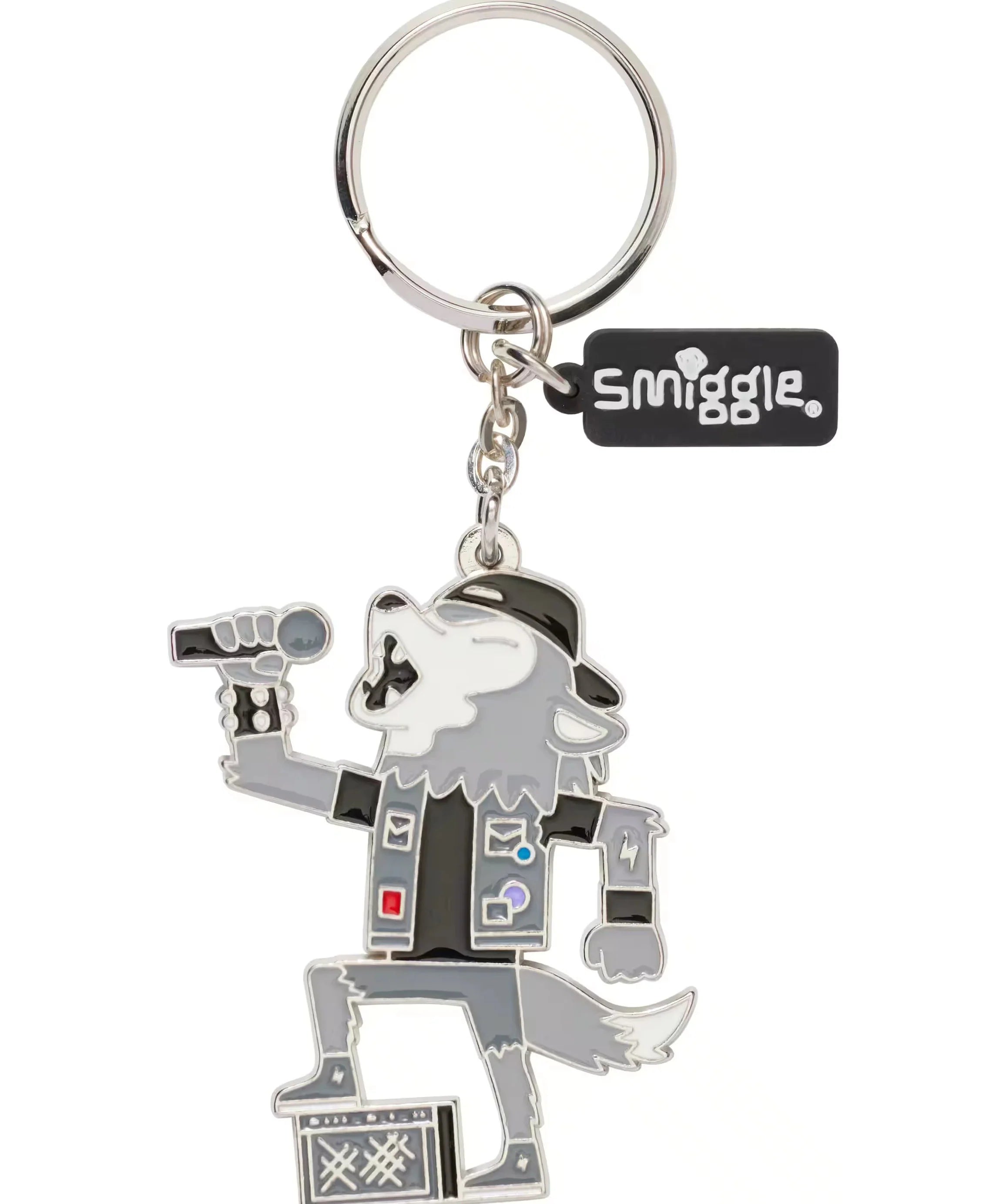 Dinossi - Çocuk Hediye Seti