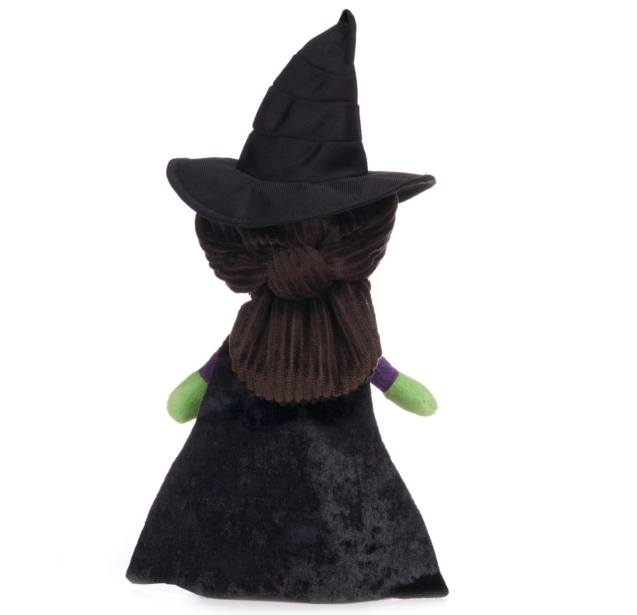 Dinossi - Wicked Elphaba 25CM Peluş Oyuncak