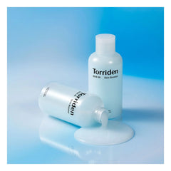 TORRIDEN - Dive In Hyaluronik Asit Essence - 200 ml