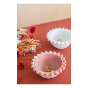 La Petite Épicerie – DIY Jesmonit Pflanzenplatte Set