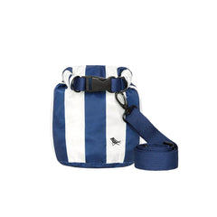 Dock & Bay Dry Bag - Whitsunday Blue-Changing Bags-Whitsunday Blue-One Size | Natural Baby Shower
