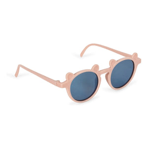 Konges Sløjd - Bear Sunglasses | Pale Pink