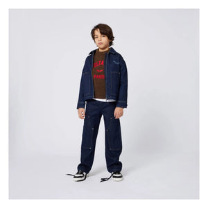 Zadig & Voltaire - Voltaire Paris Wollpullover | Braun