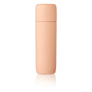 Liewood – Jill Isolier-Trinkflasche | Tuscany Rose
