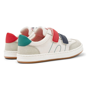 Camper - Runner Four sneakers | Navy Blue