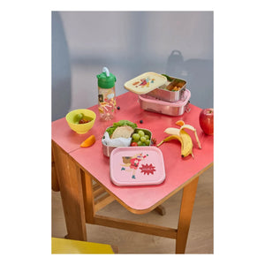 Rice - Lunch-box Hero | Pembe