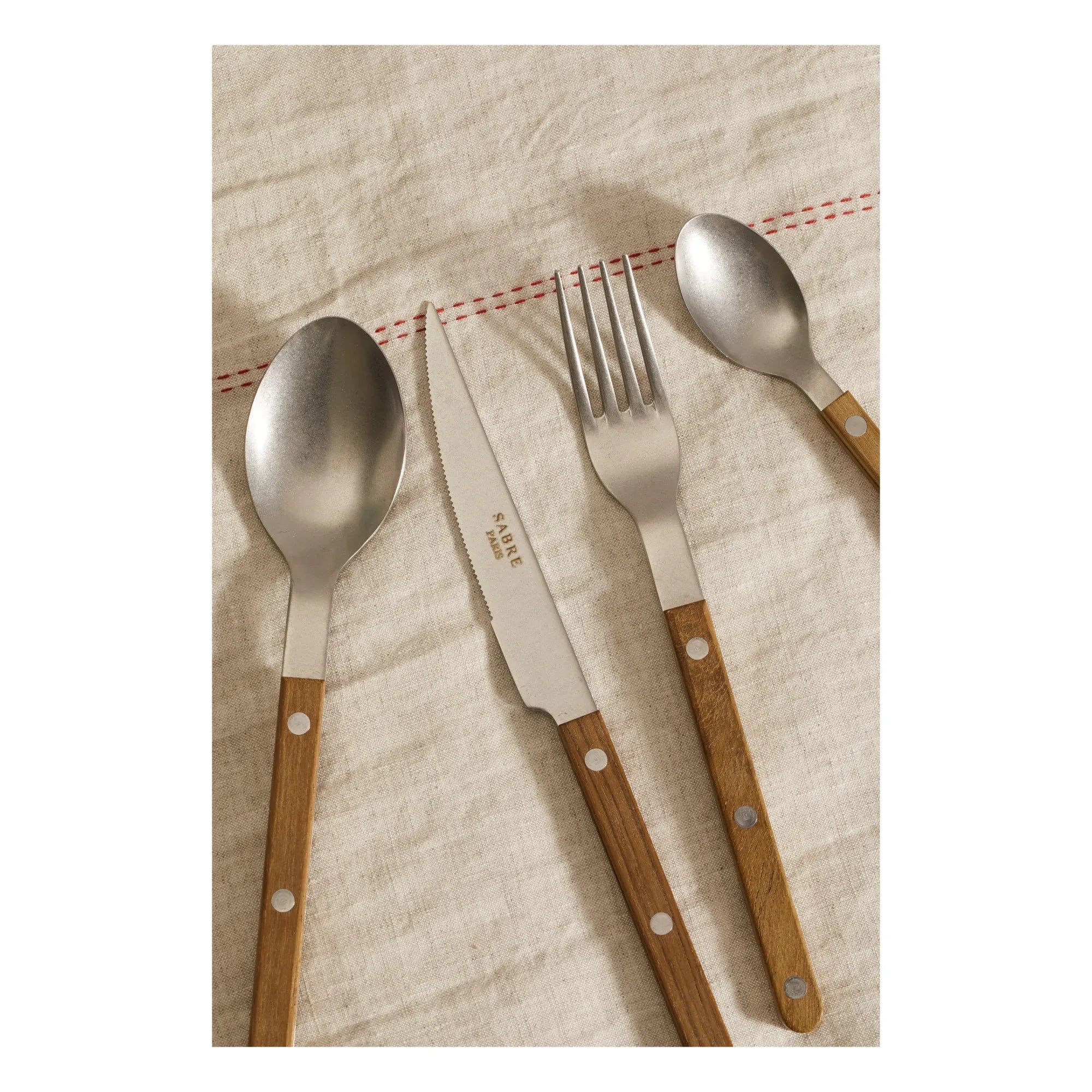 Sabre - Bistromesser