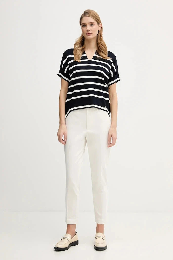 Polo Ralph Lauren Pantolon