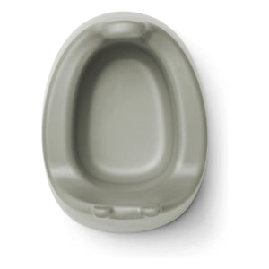 Liewood - Jonatan Blumentopf | Blautöne