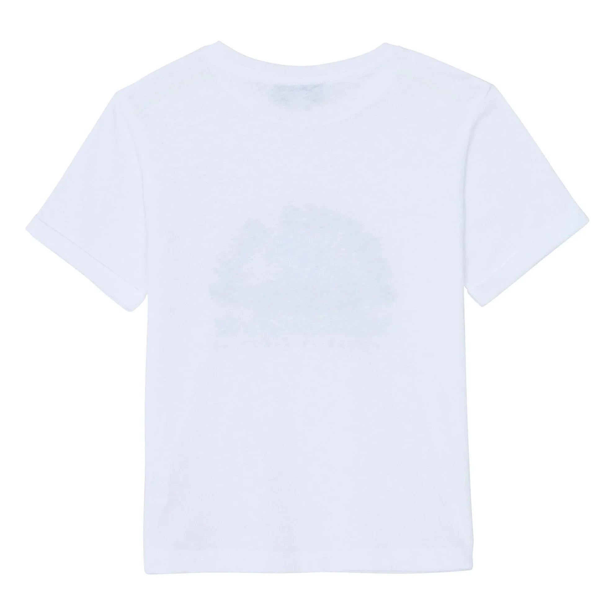 Tartine et Chocolat - Surfing Club T-shirt | Beyaz