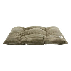 Cafide - Hundebett Bela | Khaki