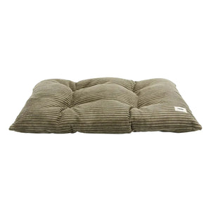 Cafide - Hundebett Bela | Khaki