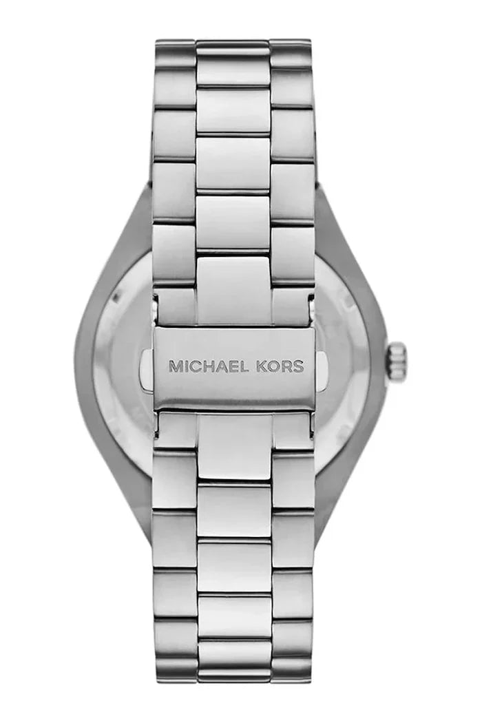 Michael Kors Saat