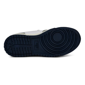 Mercer - The Brooklyn Sneakers | Gri