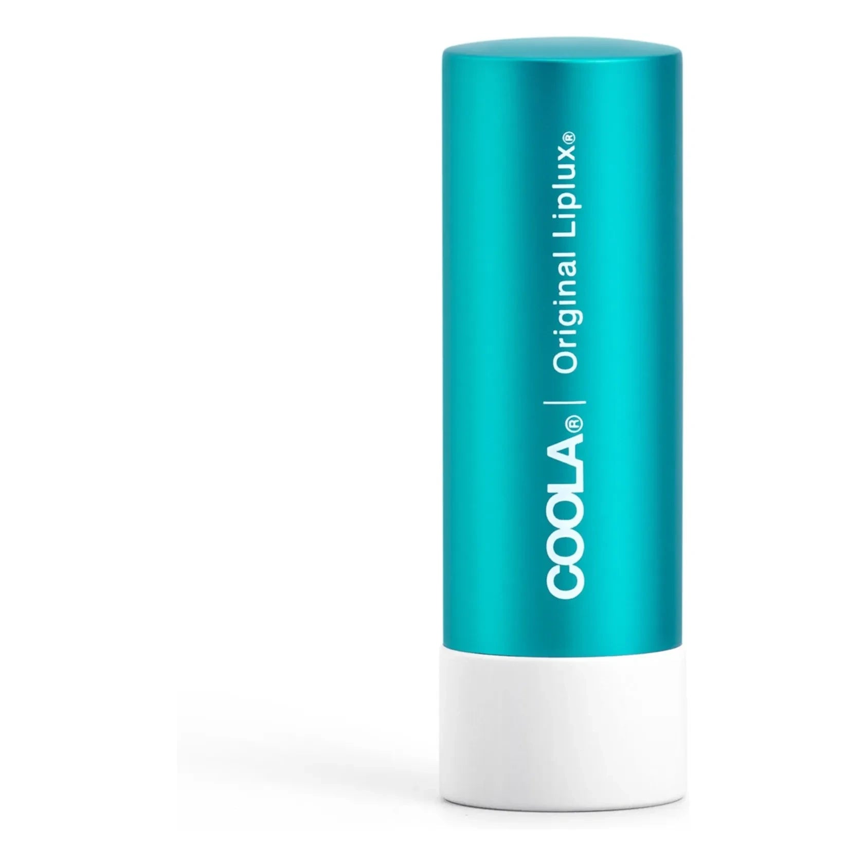 Coola - Orijinal Liplux® Güneş Dudak Balsamı SPF30 - 4,4 ml