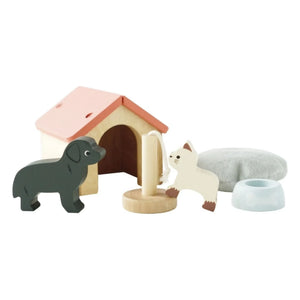 Le Toy Van - Haustier-Set