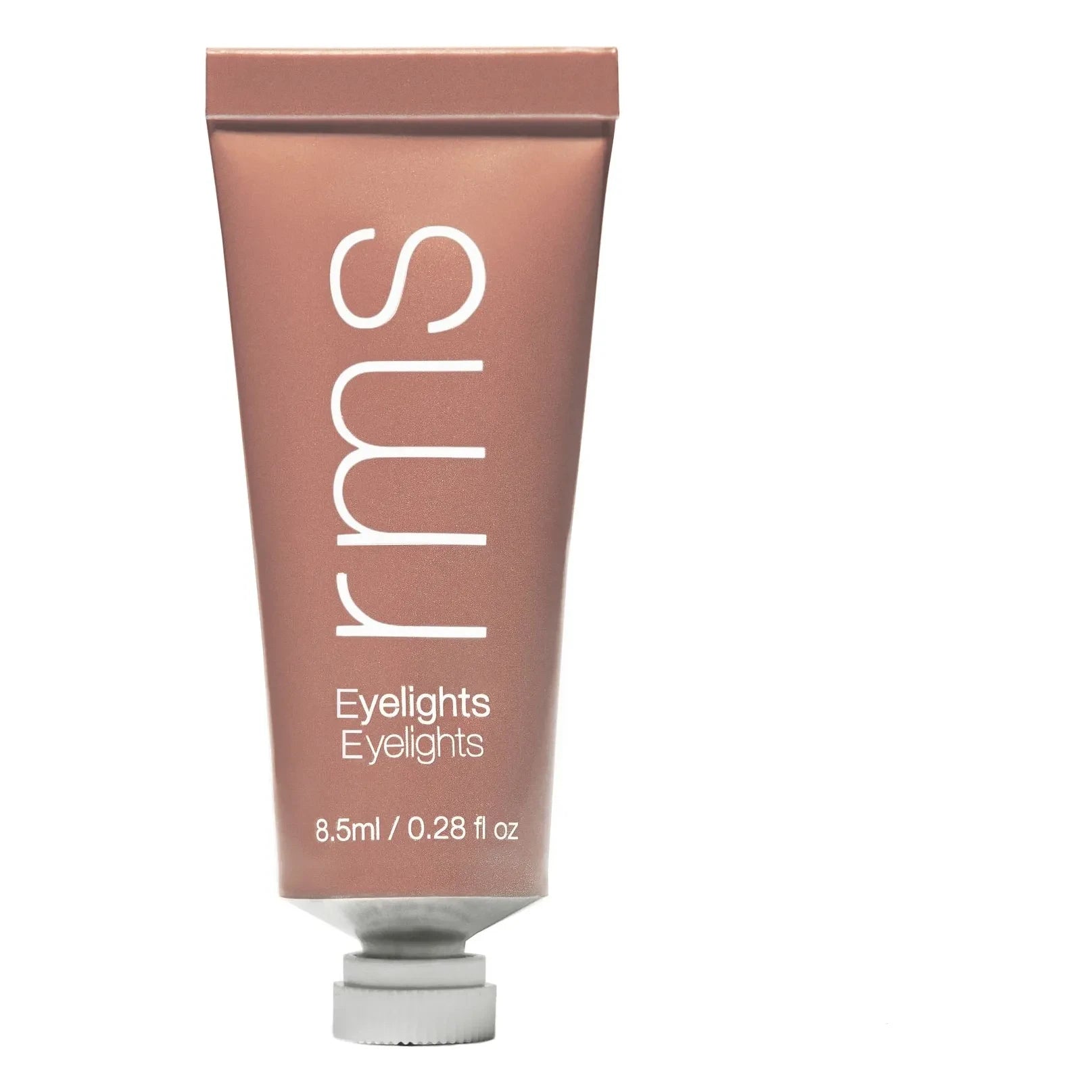 RMS Beauty - Cashmere Matte Eyelights - 8.5 ml | Supernova