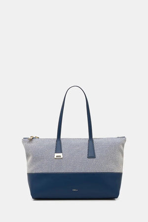 Furla Olivia L Tote Kadın Alışveriş Çantası