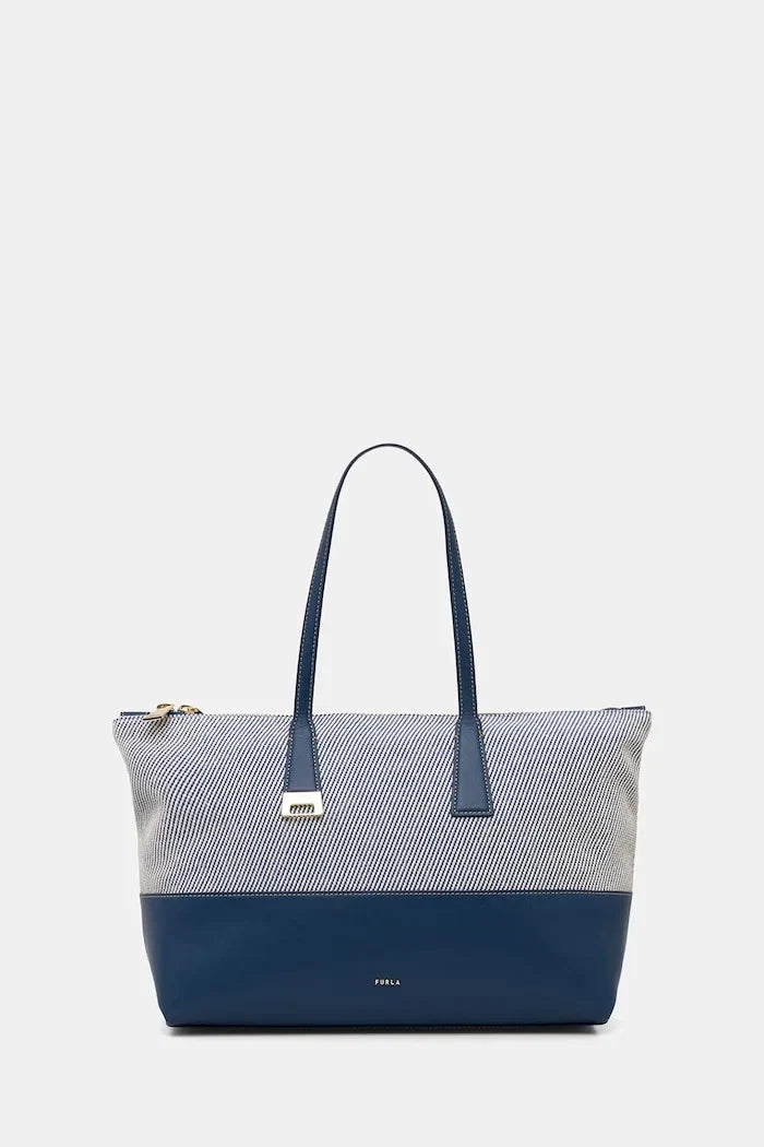 Furla Olivia L Tote Kadın Alışveriş Çantası