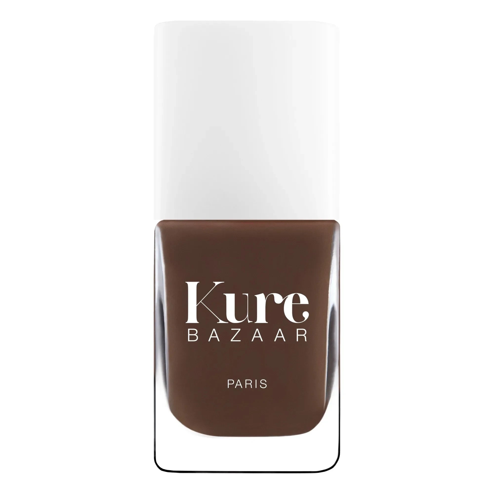 Kure Bazaar - Oje - 10 ml | Ganache