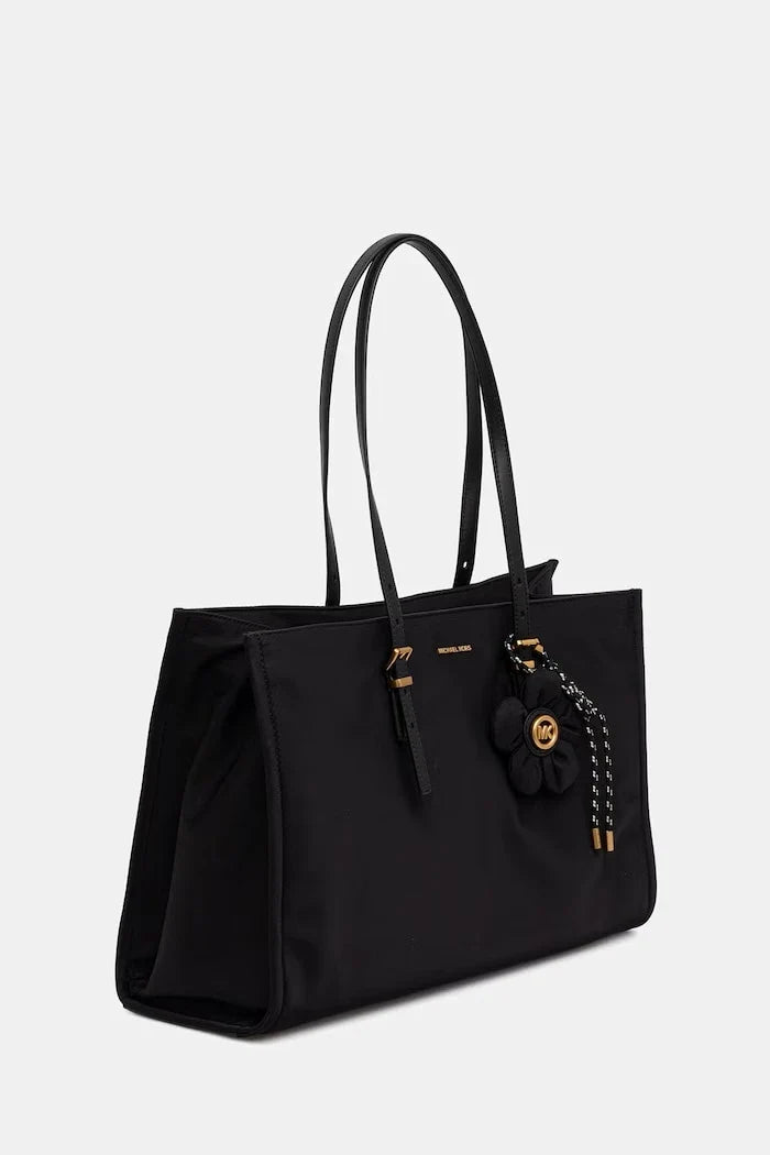 MICHAEL Michael Kors tote çanta kadın Zadie