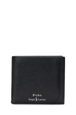 Polo Ralph Lauren Deri Cüzdan