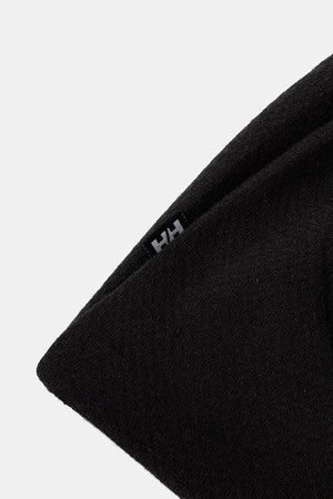Helly Hansen merinos yünlü bere