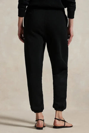 Polo Ralph Lauren Kadın Spor Pantolon