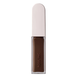 Rose Inc - Softlight Moisturizing Concealer | LX 200