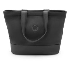 Bugaboo - Wickeltasche für Kinderwagen | Schwarz