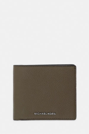 Michael Kors HUDSON