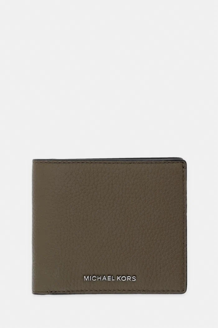 Michael Kors HUDSON