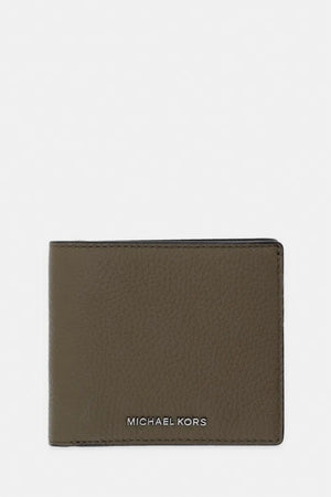 Michael Kors HUDSON