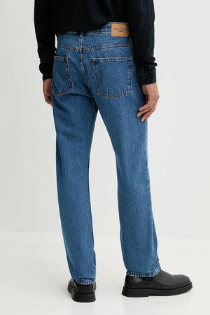 Marc O'Polo Jean