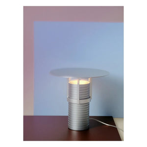 Muuto - Table Lamp Set, Jamie Wolfond | Alüminyum