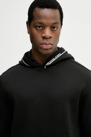Michael Kors Sweatshirt