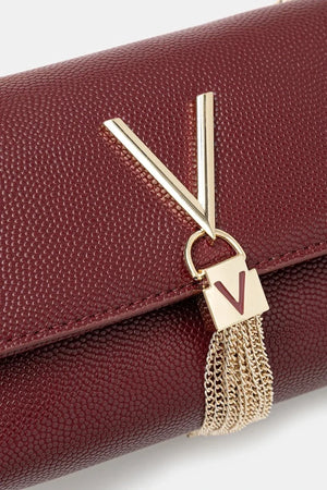 Valentino Bags Çanta