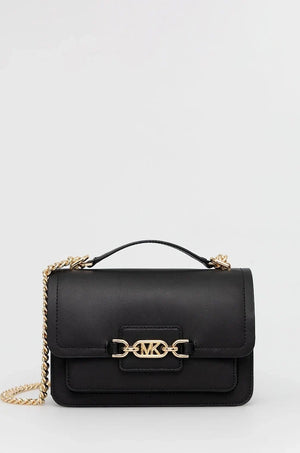 MICHAEL Michael Kors Çanta
