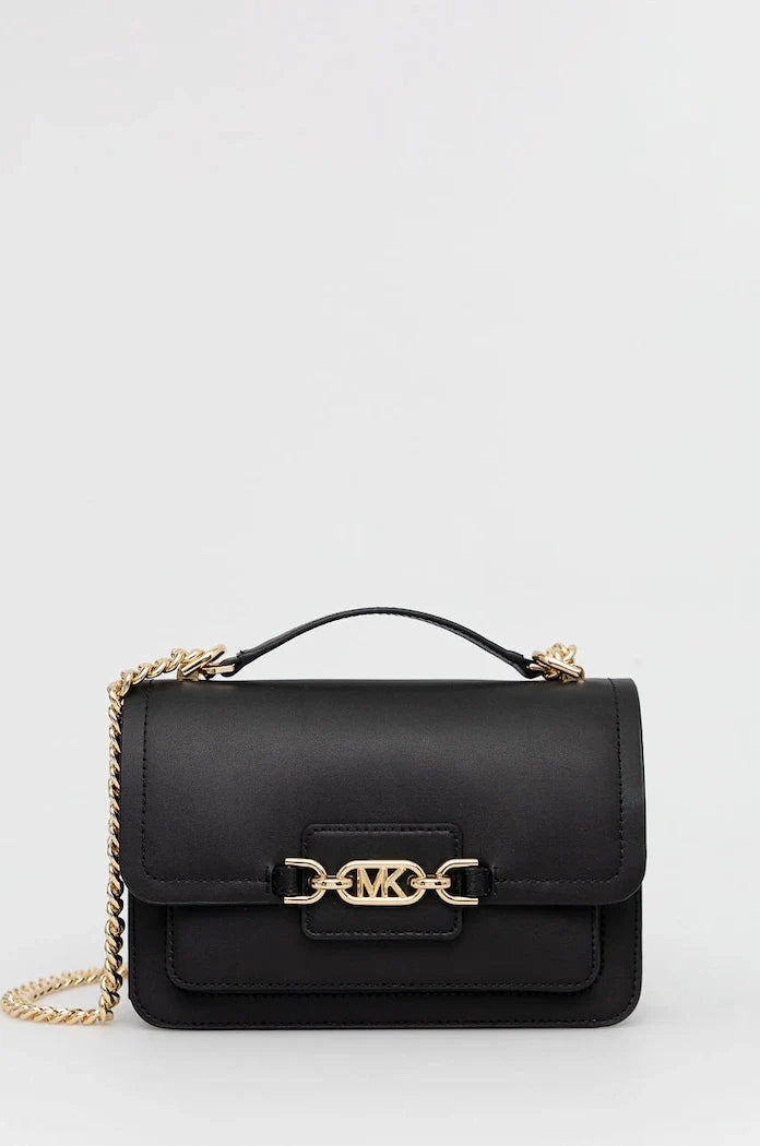 MICHAEL Michael Kors Çanta