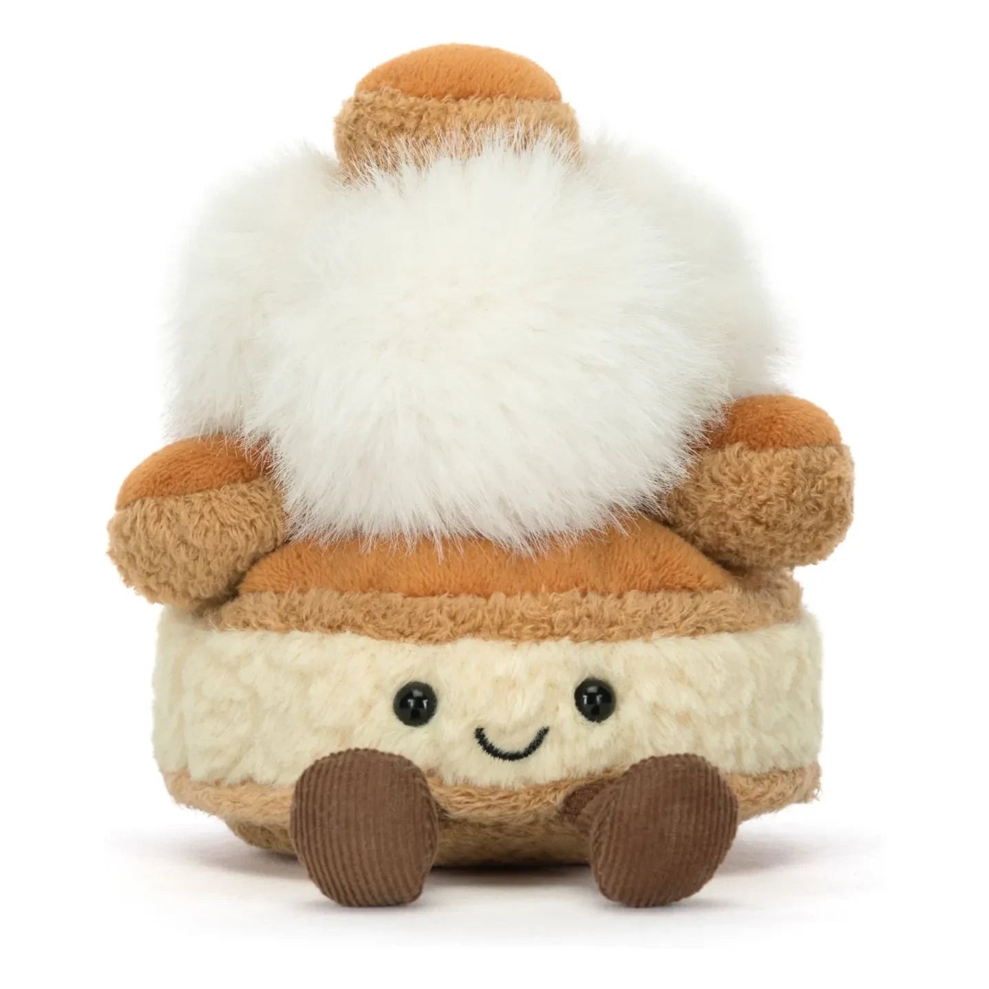 Jellycat - Saint Honoré Plüsch Mirielle