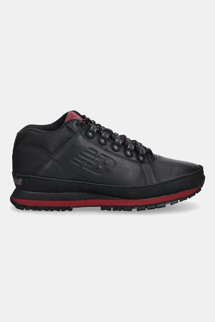 New Balance - H754KR Ayakkabı