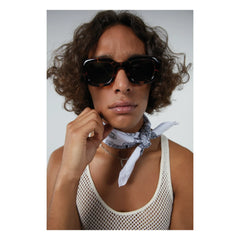 Komono - Miles Sunglasses | Brown