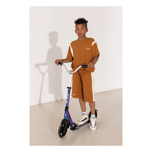 Micro - Neokrom LED Cruiser Scooter