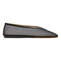 Le Monde Beryl - Luna Slides | Black