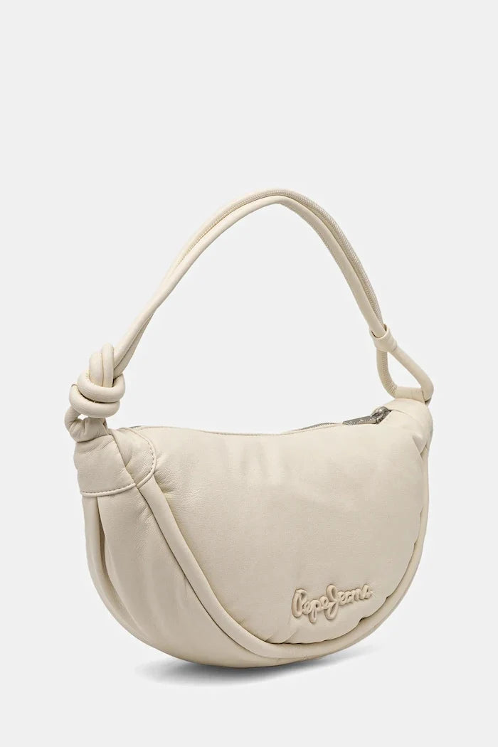 Pepe Jeans NADINE SOFTY Çanta